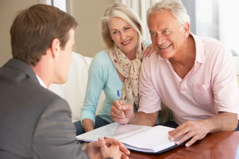 Improve Your Financial Legacy With a Complete Estate Planning Documents Checklist