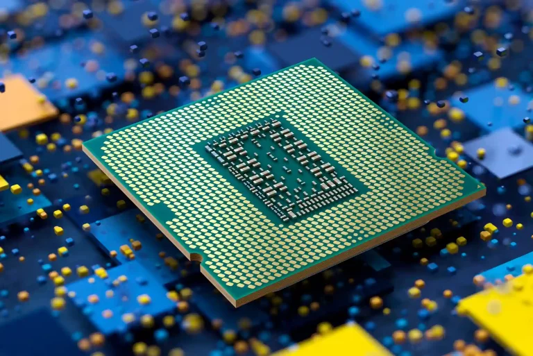 Comparing online CPU resale platforms