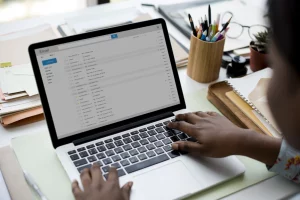 leveraging user testimonials for SEO insights