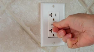 Best smart GFCI outlets for homes