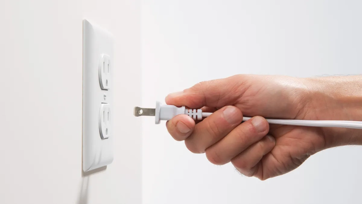 Choose Smart GFCI Outlets for Homes