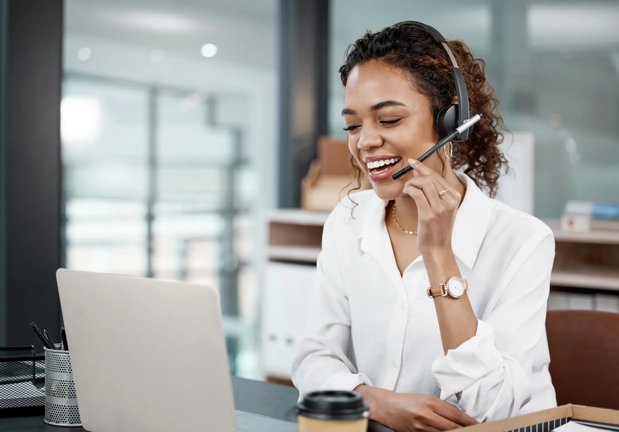 Exploring Types of Adjustable Insurance Plans for Business Growth