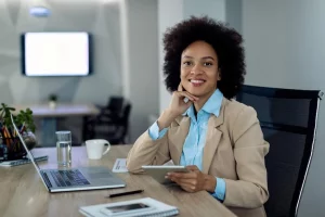 Types of adjustable insurance plans
