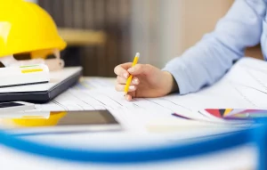 role of engineering analysis in cost segregation